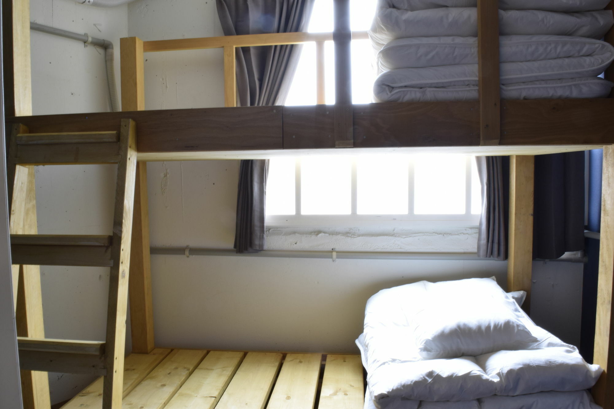 Iza Asakusa Guest House Tokyo Ngoại thất bức ảnh