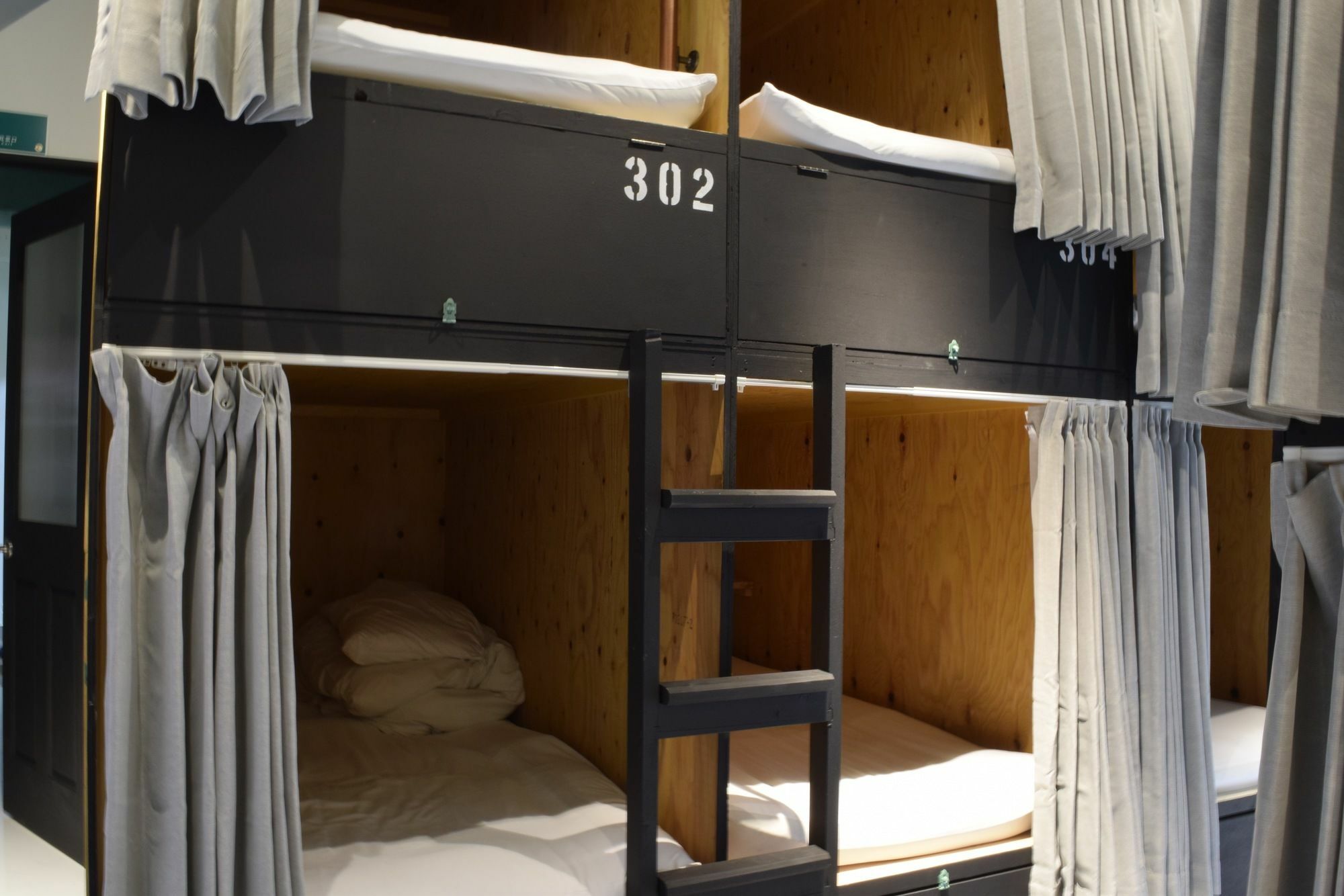 Iza Asakusa Guest House Tokyo Ngoại thất bức ảnh